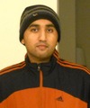 Satch Patel Avatar